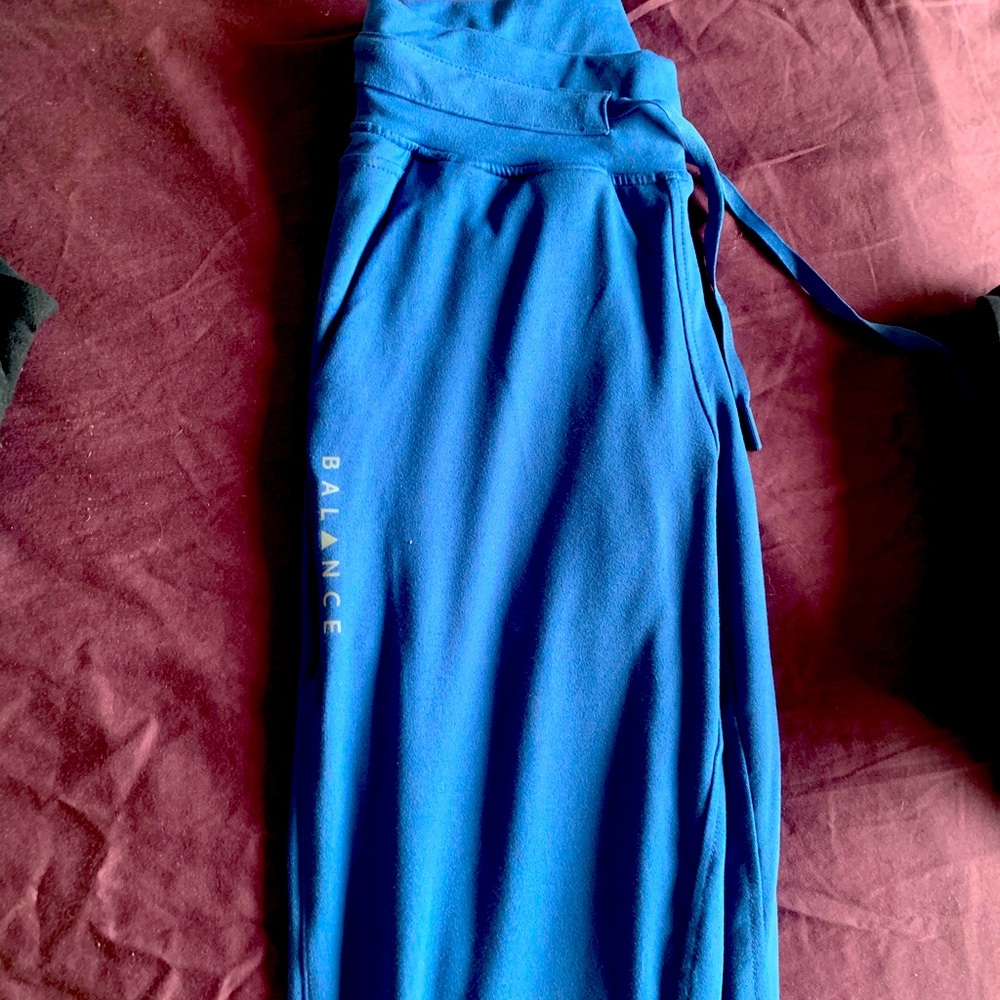 Balance Athletics Select Joggers